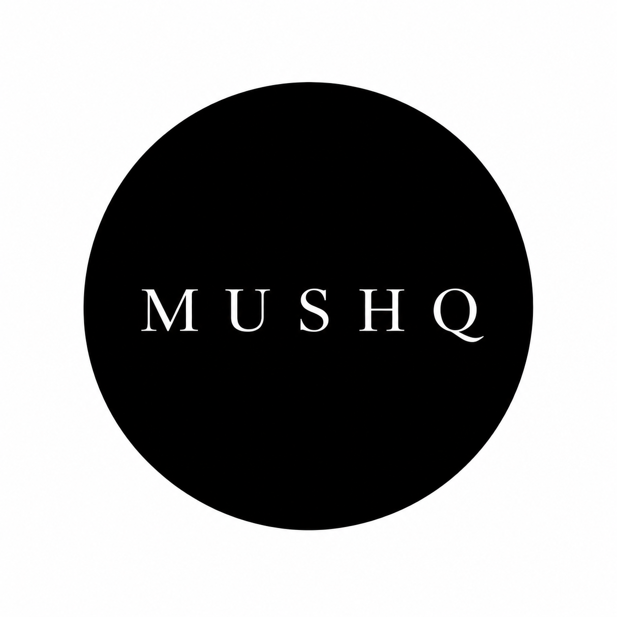 Mushq