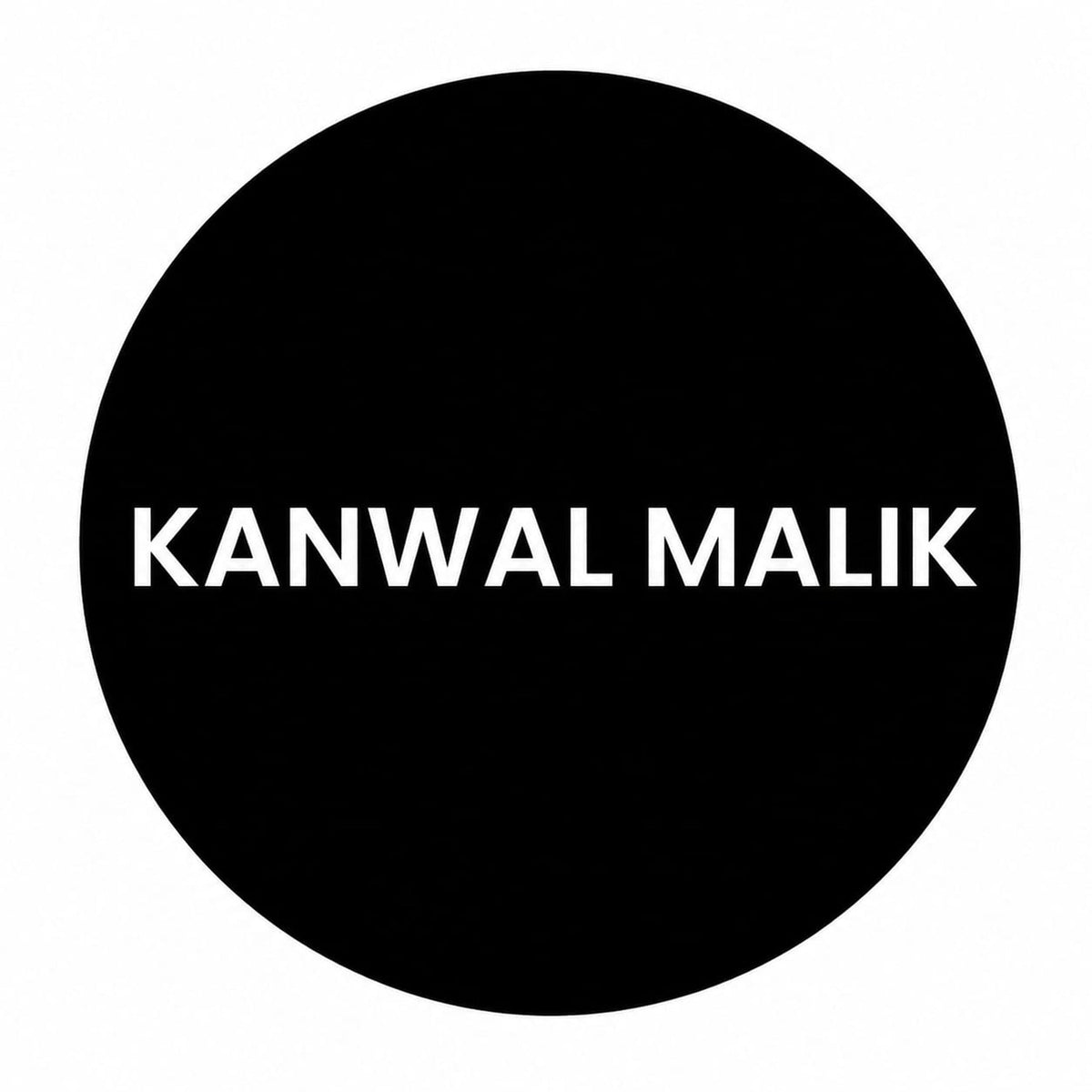 Kanwal Malik