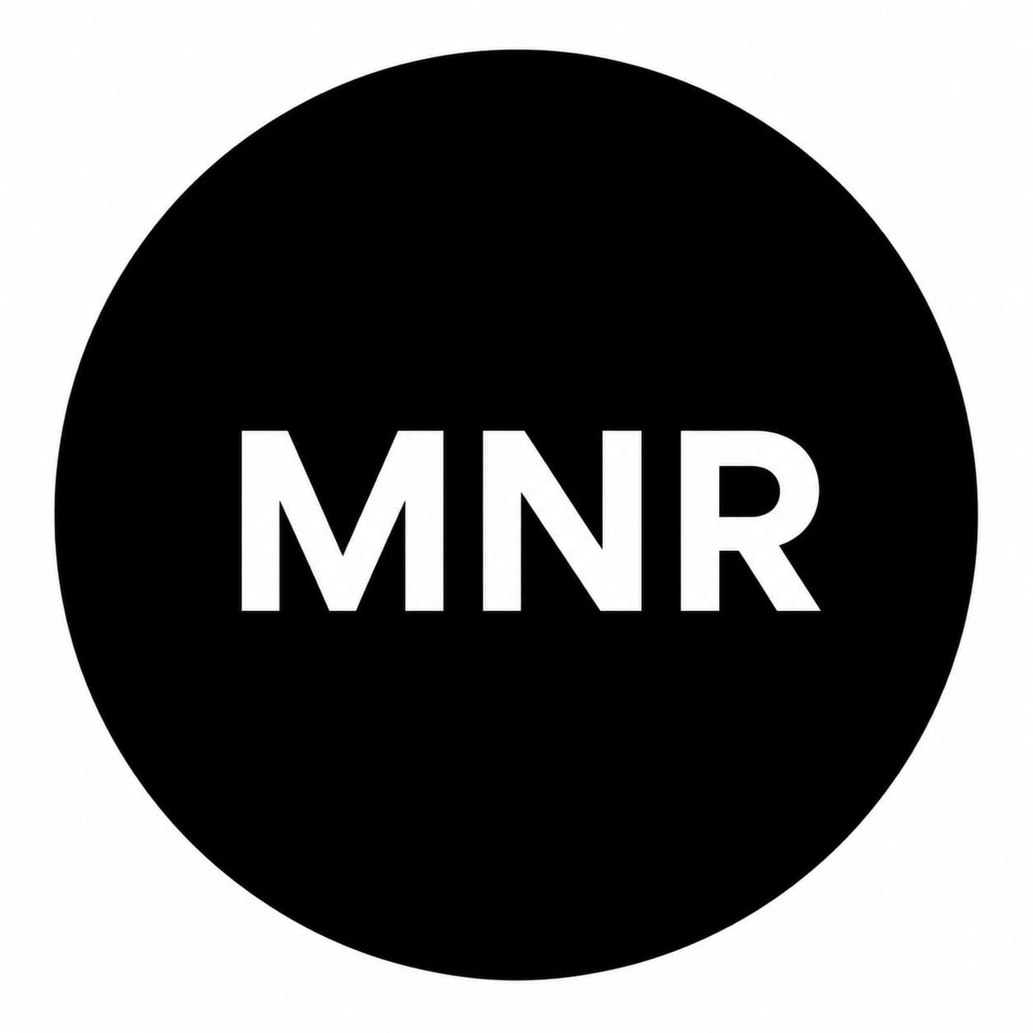 MNR