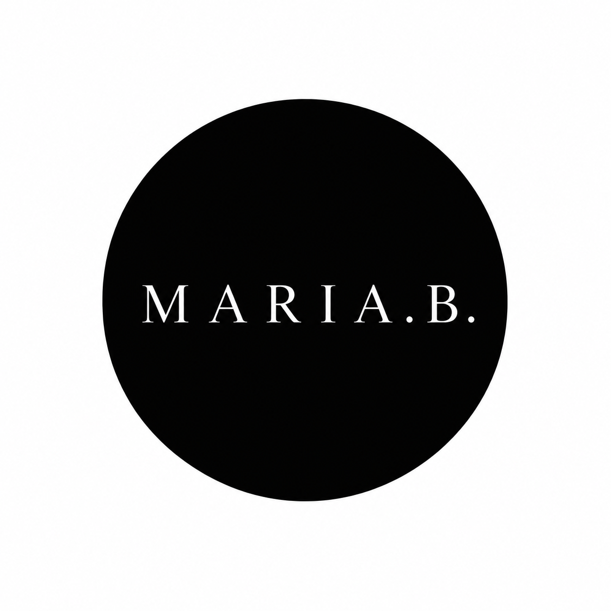 Maria.B.