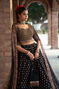 MINA KASHIF