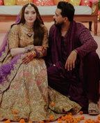 Ahmad Sultan