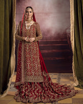 Faiza Saqlian