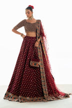 MINA KASHIF