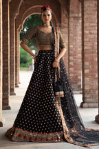 MINA KASHIF