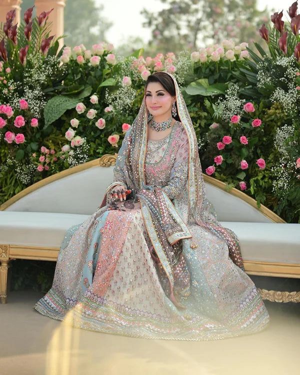 Nomi Ansari