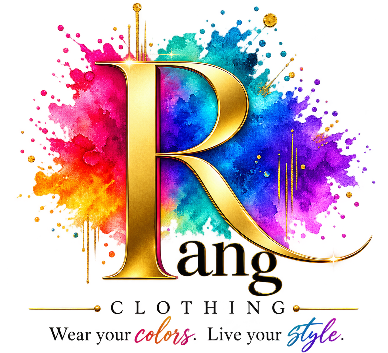 rangezar