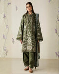 hina 06| Rang-e-sarma