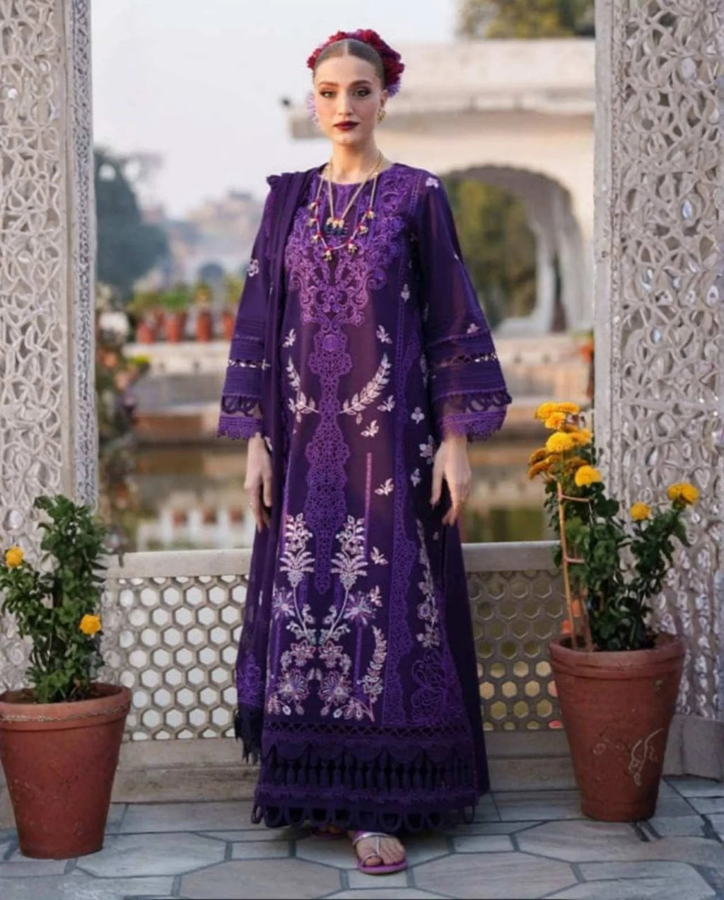 jamun 12| Rang-e-sarma