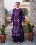 jamun 12| Rang-e-sarma