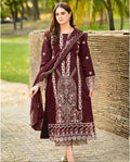 Anar 09| Rang-e-sarma