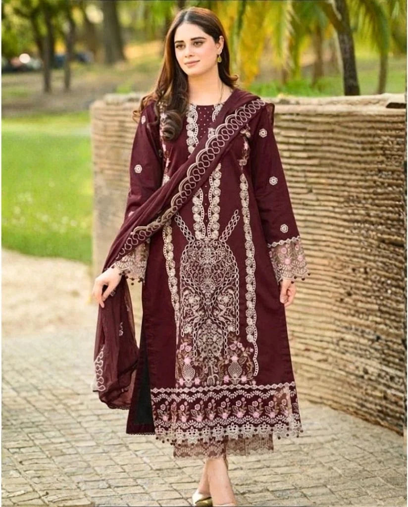 Anar 09| Rang-e-sarma