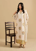 Chandani  56 | Rang-e-sarma