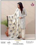 motia 56 | Rang-e-sarma
