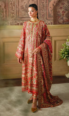 Nomi Ansari