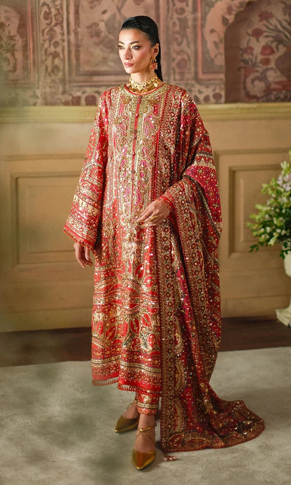 Nomi Ansari