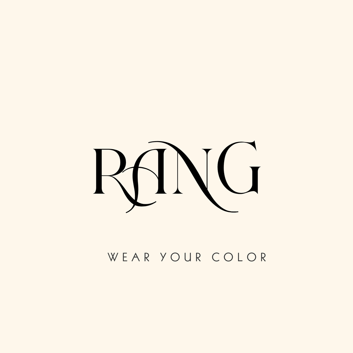 RANG