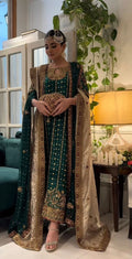 Haris Shakeel