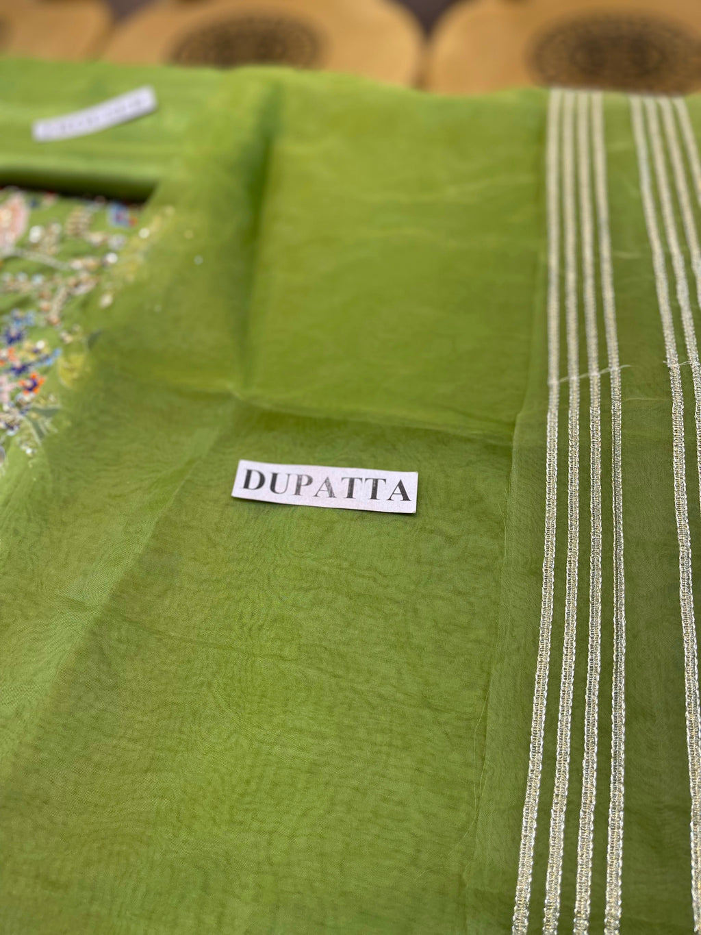 Maria. B