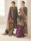 Festive Collection