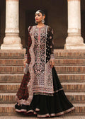 Hussain Rehar