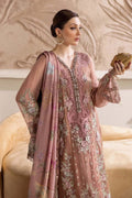 Chiffon Collection