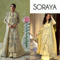 Soraya
