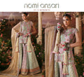 Nomi Ansari