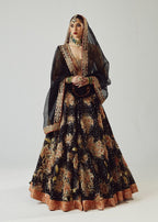 HUSSAIN REHAR