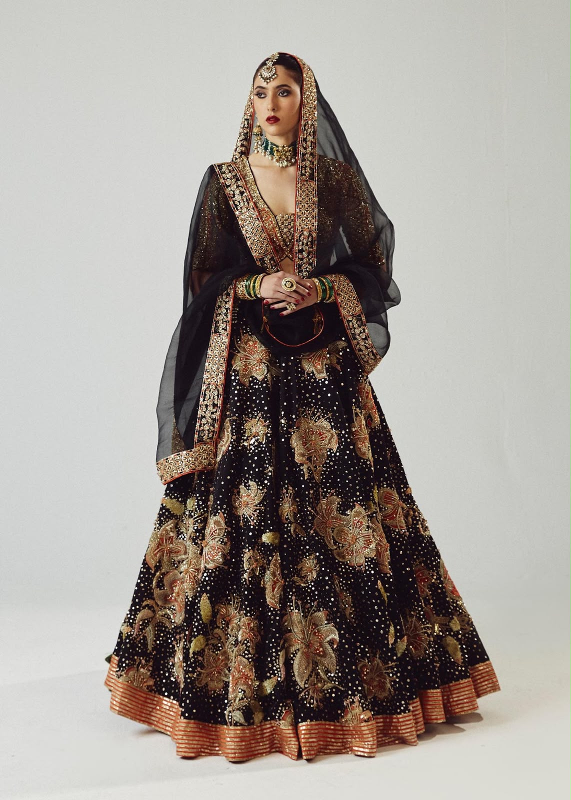 HUSSAIN REHAR