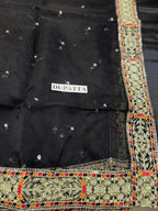 HUSSAIN REHAR