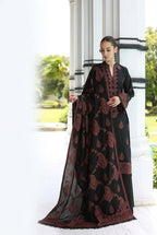 Zarnigar  12  | Rang-e-sarma