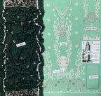 hina 66 | Rang-e-sarma