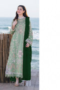 hina 66 | Rang-e-sarma