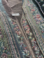 Republic Womenswear