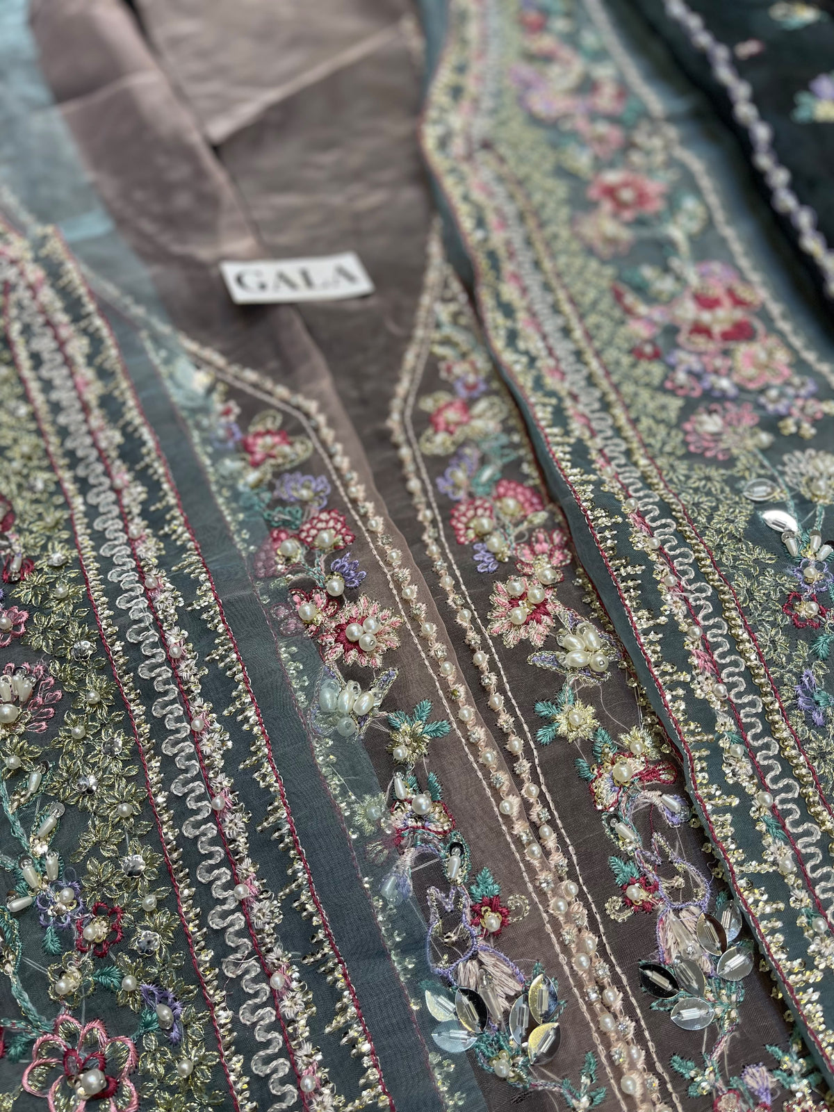 Republic Womenswear