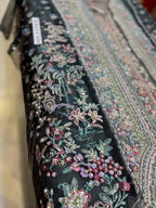 Republic Womenswear