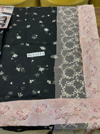 Republic Womenswear