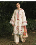 NOOR 12| Rang-e-sarma