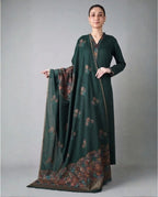 SABZ 01  | Rang-e-sarma