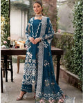 darya 009| Rang-e-sarma