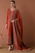 CHINAR 06 | Rang-e-sarma