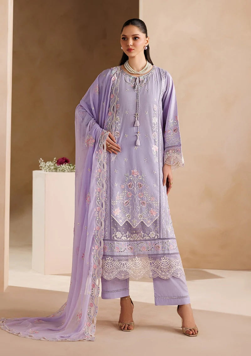 KASNI| Rang-e-sarma