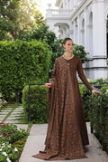 SANDAL  08| Rang-e-sarma