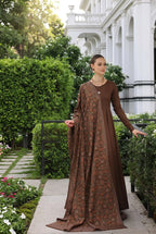 SANDAL  08| Rang-e-sarma