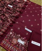 anar 008 | Rang-e-sarma
