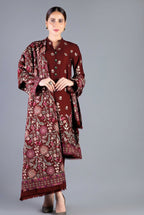anar 008 | Rang-e-sarma