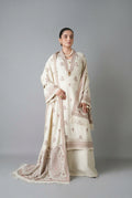 CHANDNI  01| Rang-e-sarma