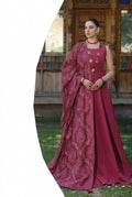 ANAR 12| Rang-e-sarma